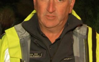‘we-will-catch-you’:-police-vow-to-catch-driver-that-left-woman-to-die-on-melbourne-roadside