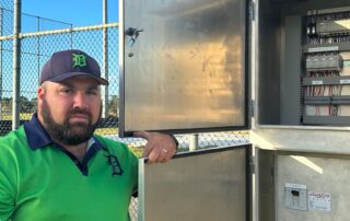 ‘it-just-rips-your-heart-out’:-queensland-sporting-clubs-are-being-repeatedly-targeted-by-copper-thieves