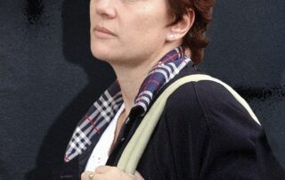 inside-the-fight-to-free-australia’s-worst-female-serial-killer,-kathleen-folbigg