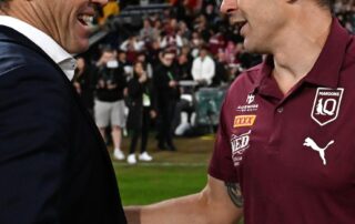 as-queensland-looks-to-the-future-for-state-of-origin-i,-new-south-wales-banks-on-the-past
