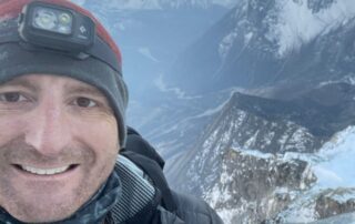 australian-who-learned-to-walk-again-dies-on-mount-everest-fundraising-climb