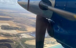 calls-to-make-airport-charges-fairer-after-rex-cancels-whyalla-to-adelaide-service