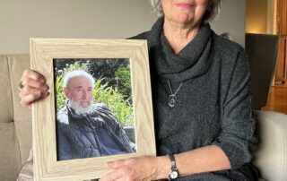 funding-dries-up-for-service-that-helped-jude-and-her-husband-get-through-his-final-days