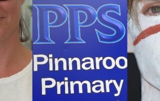 this-primary-school’s-war-cry-had-a-mystery-word.-these-people-found-the-secret