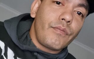 man-who-invaded-8yo-girl’s-wa-bedroom-jailed-for-more-than-two-years-on-multiple-charges