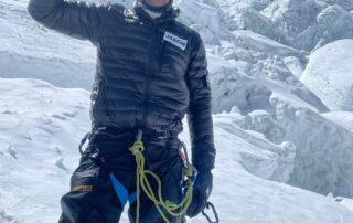 mountaineer-died-of-altitude-sickness,-tour-operator-says