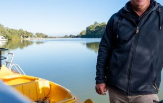 ‘flood-hangover’-hampering-river-murray-tourism-revival