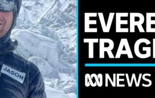 tributes-flow-for-mountaineer-who-died-on-mount-everest-trip