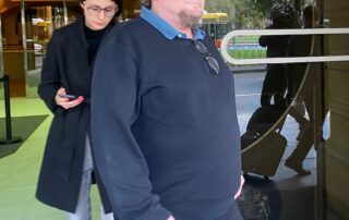 second-hand-shop-owner-who-threatened-to-shoot-police-walks-free-from-court