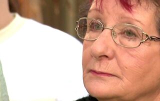 mum-recalls-telling-mountaineer-son-‘i’ll-always-love-you’-before-his-death-on-mount-everest