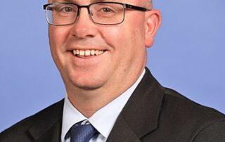 ‘high-level-of-perversion-and-debauchery’:-former-deputy-mayor-of-wa-council-sentenced-over-child-abuse-images