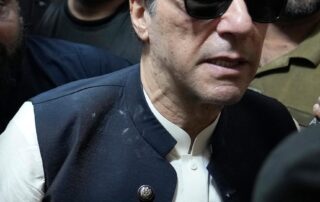 imran-khan-wins-protection-from-arrest-in-multiple-terrorism-cases-as-graft-probe-continues