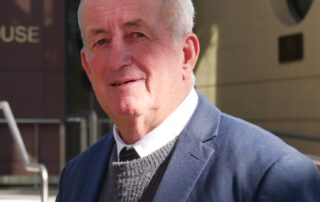 former-mayor’s-blackmail-trial-hears-councillor-felt-suicidal-after-receiving-letter