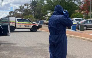 kalgoorlie-teenager-pleads-guilty-to-manslaughter-after-fatally-stabbing-his-brother