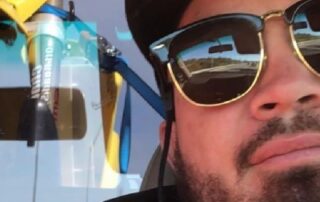 ‘entitled’-man-who-violently-assaulted-former-partner-and-‘terrified’-her-male-friend-sent-to-jail