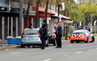 gunman-found-not-guilty-of-alleged-terrorism-due-to-schizophrenia