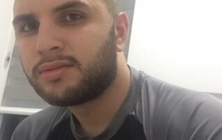 ‘as-bad-as-it-gets’:-police-probe-underworld-links-to-shooting-murder-of-24yo-sydney-man