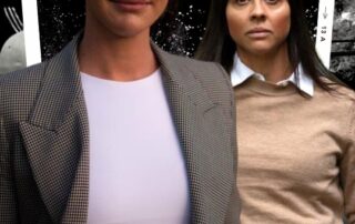 after-almost-30-years,-these-women-are-finally-seeing-justice-for-the-abuse-they-suffered-as-children