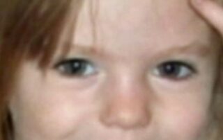police-to-launch-search-for-madeleine-mccann-in-portuguese-dam