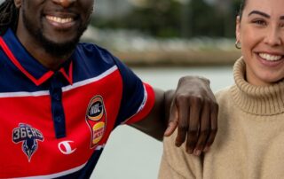 after-a-dalliance-with-the-afl,-florida-born-starling-becomes-a-citizen-and-a-36er-on-same-day