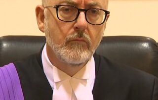 sa-judge-resigns-amid-investigation-into-‘complaint-about-his-conduct’
