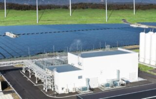 sa-government-questioned-over-river-murray-use-as-it-commits-water-for-whyalla-hydrogen-plant