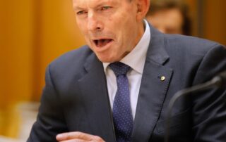 tony-abbott-slammed-by-sa’s-attorney-general-over-federal,-state-voice-standpoint