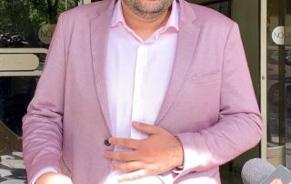 former-adelaide-dj-nicholas-athans-charged-with-string-of-new-child-sex-offences
