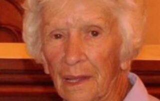 charges-laid-against-police-officer-accused-of-tasering-95-year-old-clare-nowland