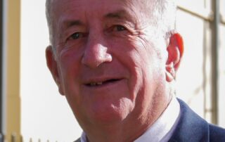 former-bathurst-mayor-‘bobby’-bourke’s-trial-told-alleged-blackmail-letter-was-never-meant-to-be-a-threat
