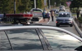 police-respond-to-reports-of-gunshots-at-perth-school