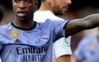 hate-crime-investigation-launched-after-effigy-of-real-madrid-star-vinicius-junior-hung-from-bridge