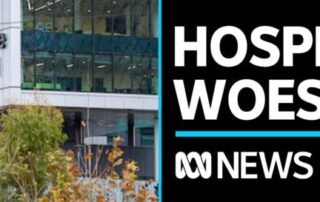 royal-adelaide-hospital-operating-above-official-capacity