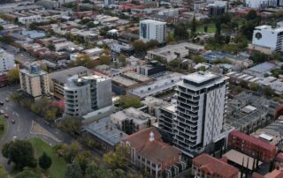 big-changes-are-planned-for-adelaide’s-skyline,-but-who-will-build-it?