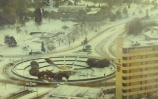 where-has-snow-historically-fallen-in-australia-outside-of-the-alpine-regions?