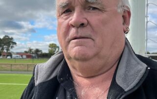referee-assaulted-during-grassroots-soccer-match-blows-the-whistle-on-poor-parent,-player-behaviour