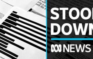 pwc-agrees-to-‘stand-down’-staff-who-knew-about-treasury-tax-leak