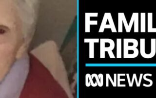 95yo-woman-who-died-after-being-tasered-by-police-mourned