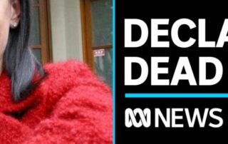melissa-caddick-declared-dead,-but-nature-of-demise-remains-a-mystery