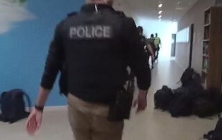 teenager-charged-after-allegedly-firing-multiple-shots-from-high-powered-rifle-at-perth-school