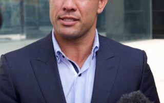 former-eagles-star-daniel-kerr-jailed-for-arson-as-court-told-mental-illness-could-be-linked-to-head-knocks