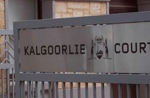 kalgoorlie-man-jailed-for-stabbing-brother-to-death-in-alcohol-and-drug-fuelled-argument