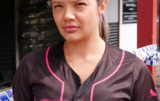 dance-teacher-‘petrified’-as-three-children-questioned-over-a-blaze-at-her-studio