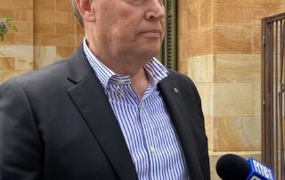 primary-school-teacher-charged-with-child-sexual-abuse-has-case-against-him-dropped