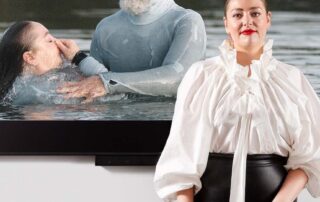sa-artist-ida-sophia-wins-$100k-ramsay-art-prize