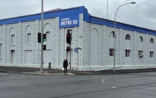accommodation-potential-as-large-mount-gambier-cbd-site-hits-market