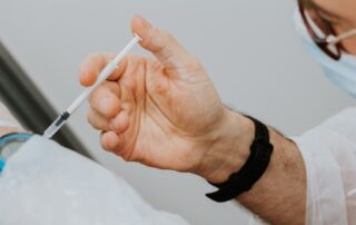 all-the-latest-covid-19-case-numbers-from-around-australia-—-plus-the-news-you-may-have-missed