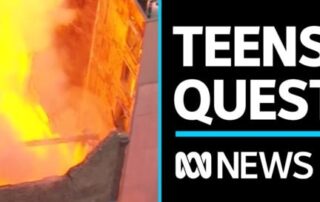 teens-hand-themselves-in-to-police-after-sydney-building-fire
