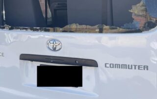 port-augusta-residents-concerned-for-their-safety-amid-‘unseasonal’-rise-in-vandalism,-break-ins
