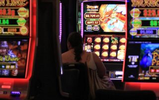 nsw-crime-commission-to-review-claims-landmark-money-laundering-report-was-‘constrained’